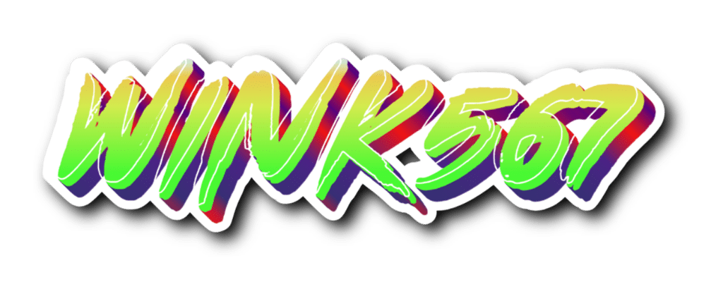 wink567